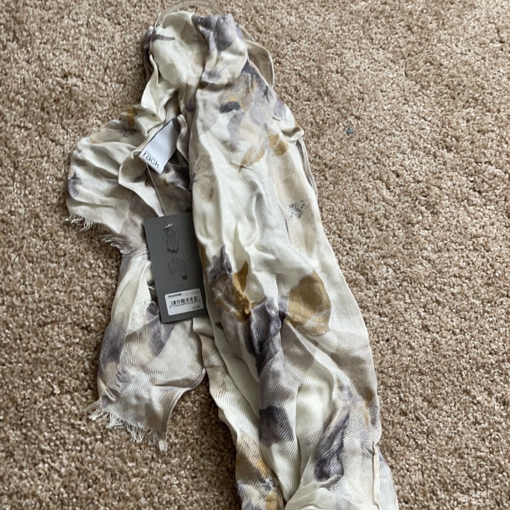 Scarf